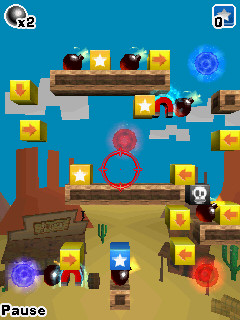 Boom Blox