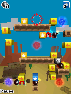 Boom Blox