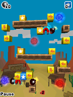Boom Blox
