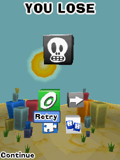 Boom Blox