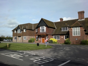 Sample C7 photo, click to enlarge or download