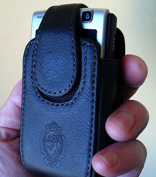 eBay CaseandPouch