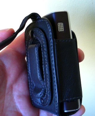 eBay CaseandPouch