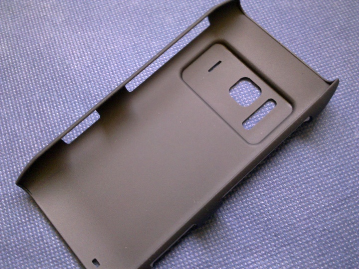 Case-Mate