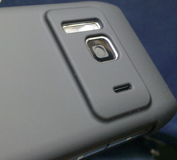 Case-Mate
