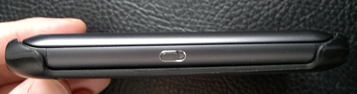 CC-3009 hard cover