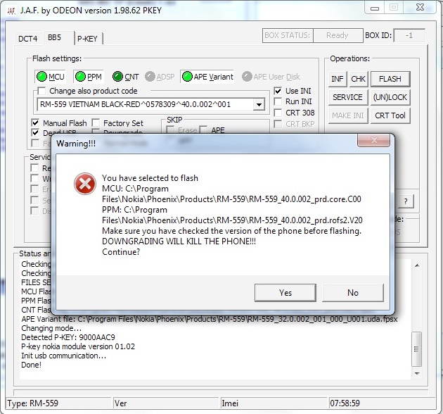 CRACK KMSpico 20.2.9 FINAL Portable (Office and Windows 10 Activator
