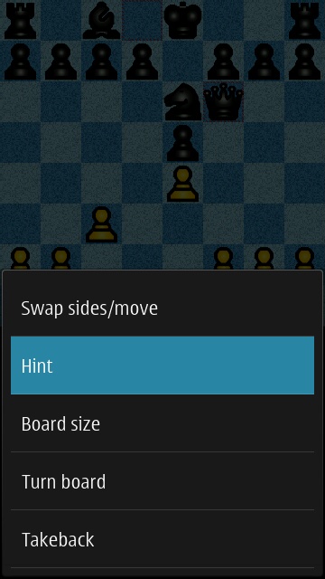 Chess Genius Lite APK for Android - Download