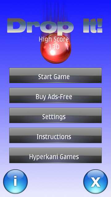Adult Free Game Symbian Порно Видео | lavandasport.ru