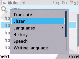 Download Aplikasi Explorer Untuk Nokia E71 Download Aplikasi Explorer Untuk Nokia E71
