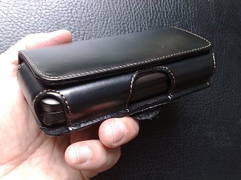 E90 cases - 3A Trading