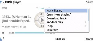 E90 screenshot