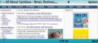 E90 screenshot thumbnail, click to enlarge