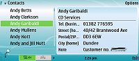 E90 screenshot