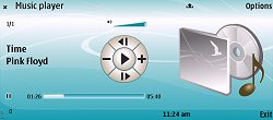 E90 screenshot thumbnail, click to enlarge