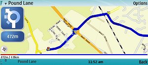 Screenshot, click to enlarge