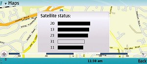 Screenshot, click to enlarge
