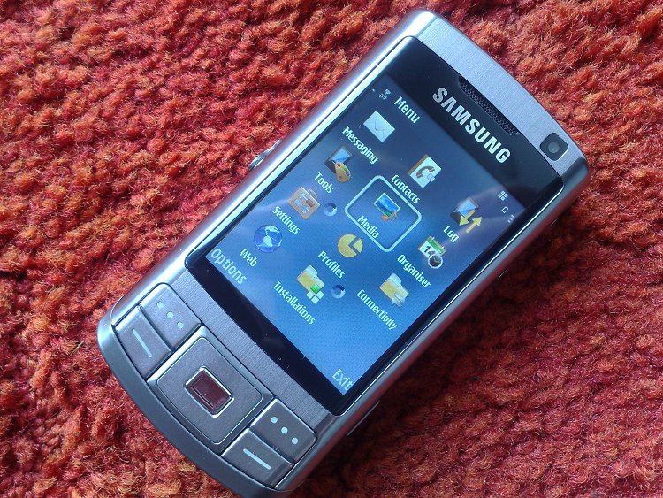 G810
