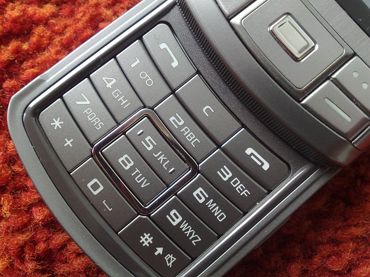 G810