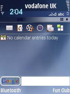 Screen