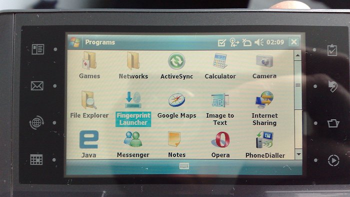 E90 vs Toshiba G910