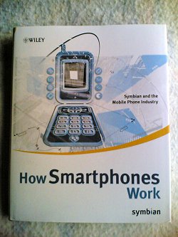 Book photo