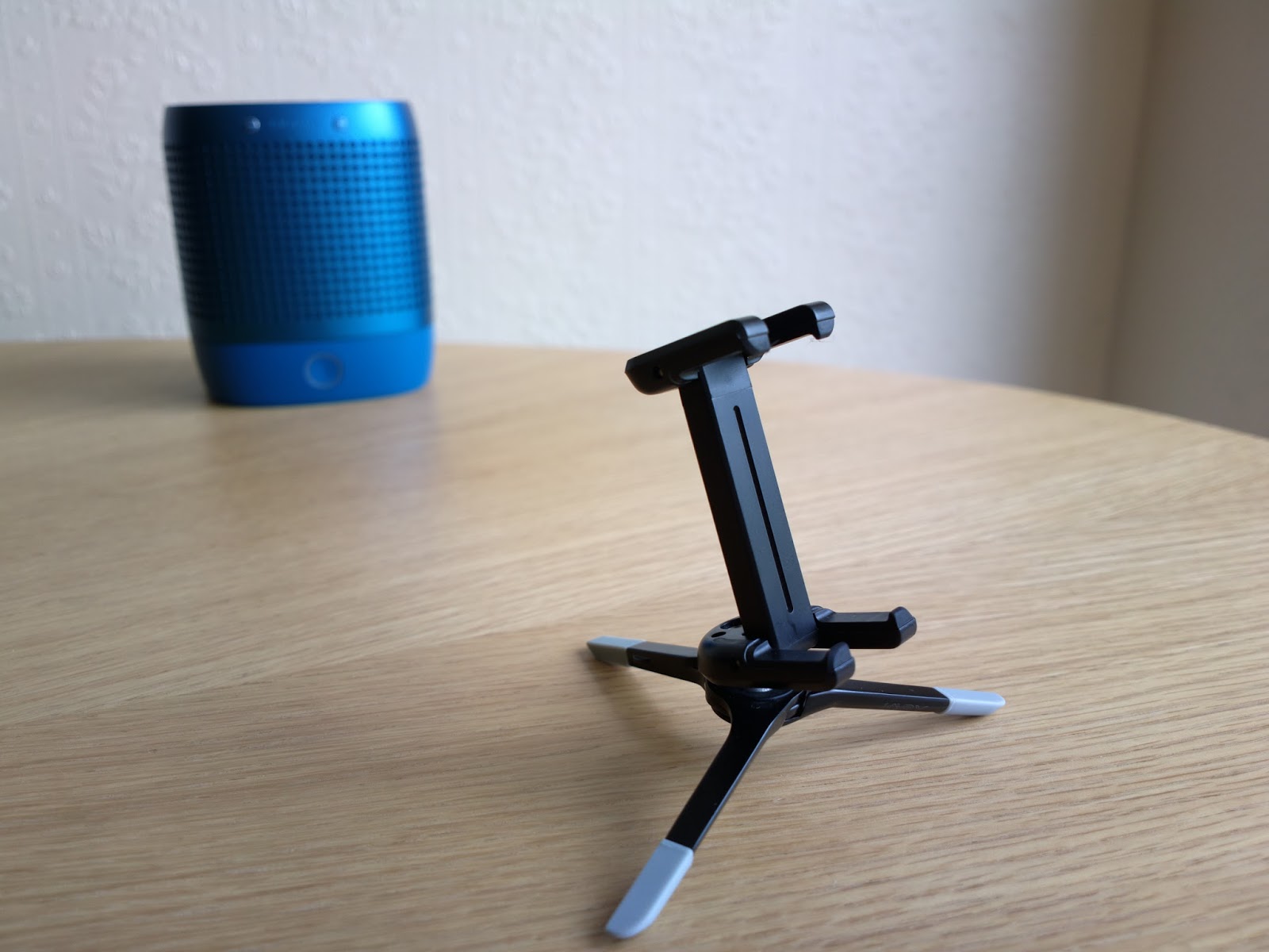 Joby GripTight Micro Stand