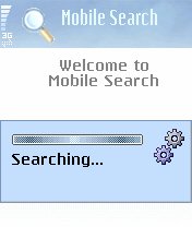 Screen shot