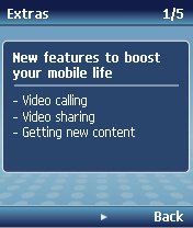 Screenshot from N70