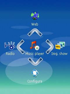 N71 screenshot