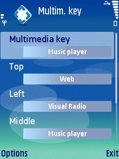 N71 screenshot