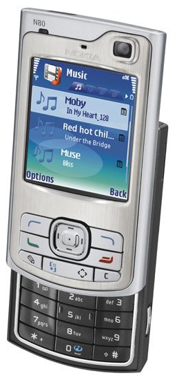 N80