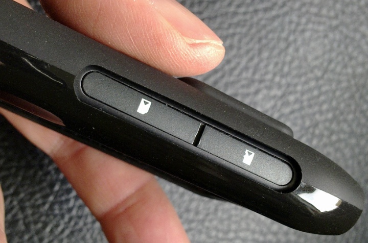 FlexiShield
