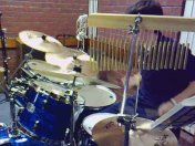 thumbnail from video sequence