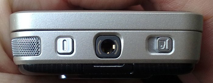 N96 review photos, (C) AAS