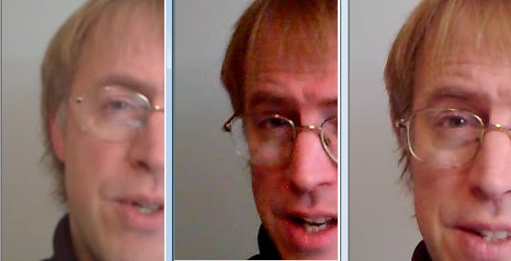 N96 vs N93 vs N82