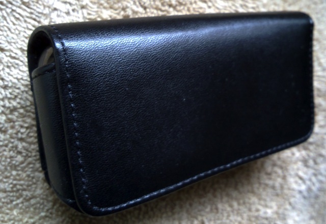 N97 mini case review roundup