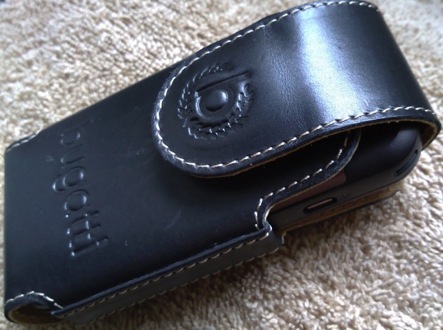 N97 mini case review roundup