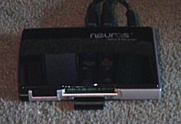video plus recorder video plus recorder