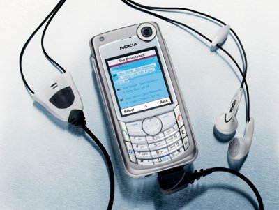http://www.allaboutsymbian.com/reviews/images/nokia6680music.jpg