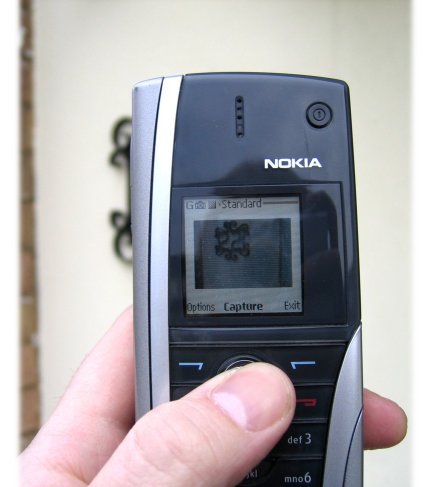 nokia9500-rl3.jpg