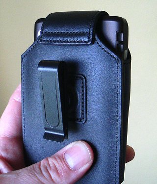 CP-111 case