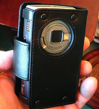 CP-191