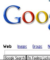 Opera Screenshot