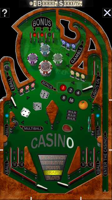 Niagra Casino Connecticut Casino
