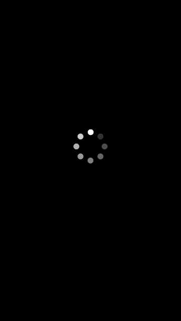 Screenshot, Poynt