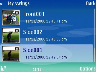 Screen