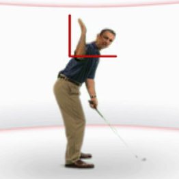 Lesson screenshot