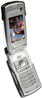 N71 case