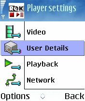 Screen
